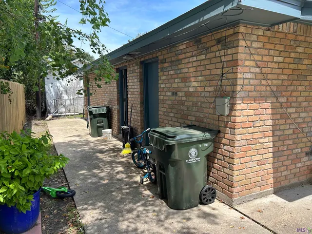 $249,000 | 433 Richmond Avenue, Houma, LA 70363