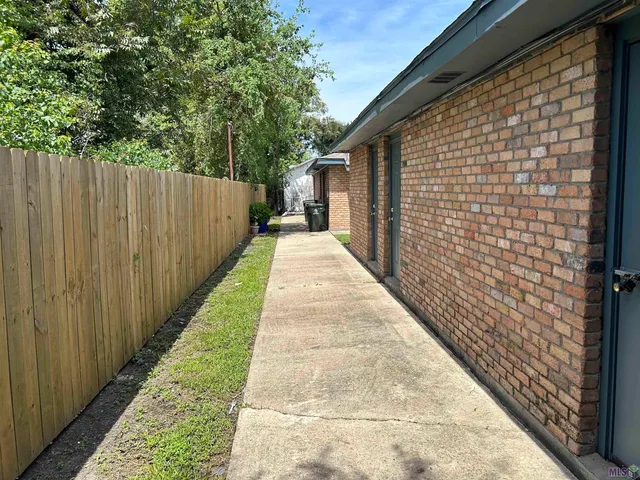 $249,000 | 433 Richmond Avenue, Houma, LA 70363