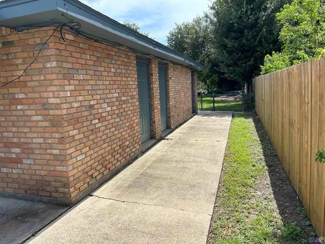 $249,000 | 433 Richmond Avenue, Houma, LA 70363