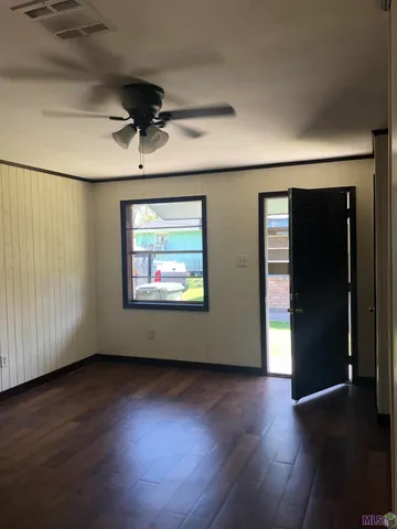 $249,000 | 433 Richmond Avenue, Houma, LA 70363