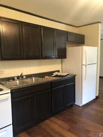 $249,000 | 433 Richmond Avenue, Houma, LA 70363