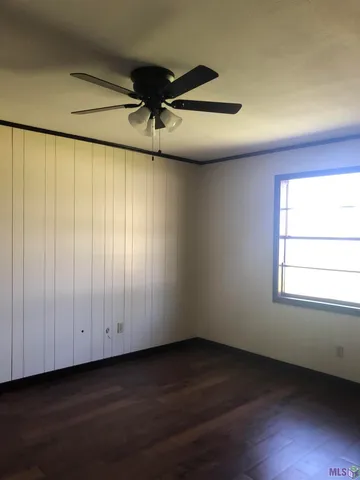 $249,000 | 433 Richmond Avenue, Houma, LA 70363