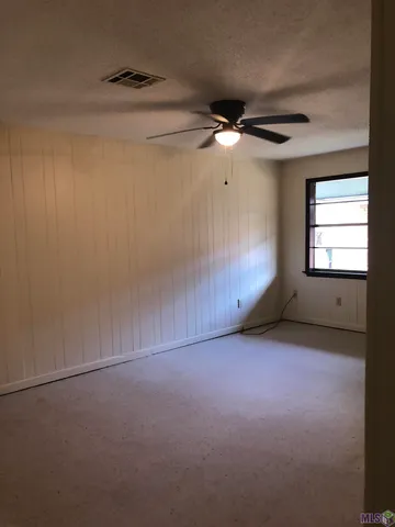 $249,000 | 433 Richmond Avenue, Houma, LA 70363