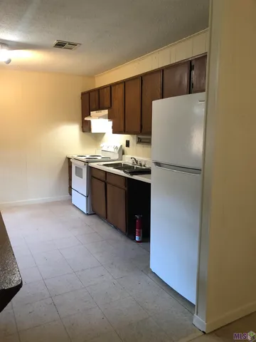 $249,000 | 433 Richmond Avenue, Houma, LA 70363