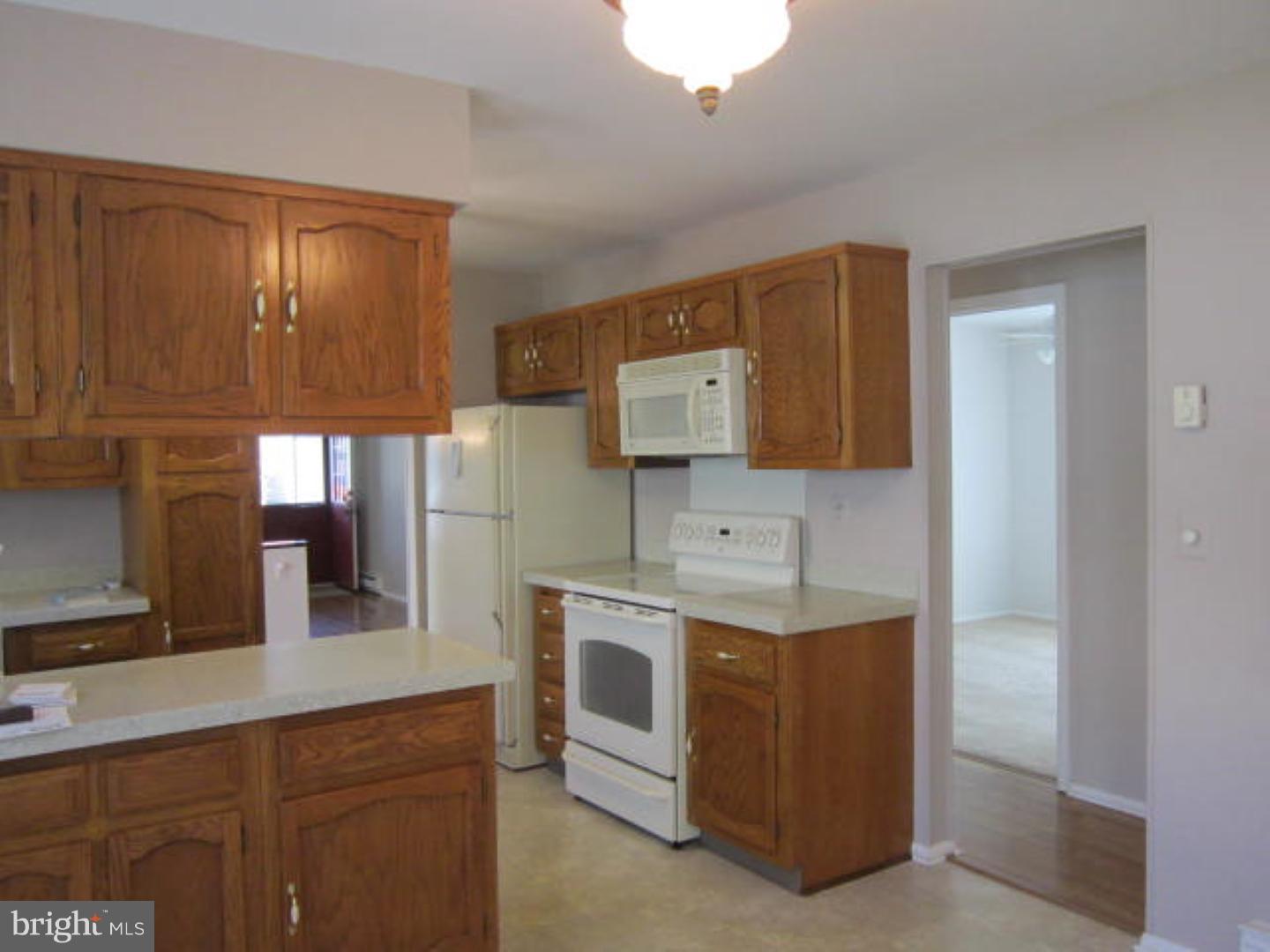 9 Ingham Way Southampton, NJ 08088 - Photo 13 of 23 Gallery Image 13