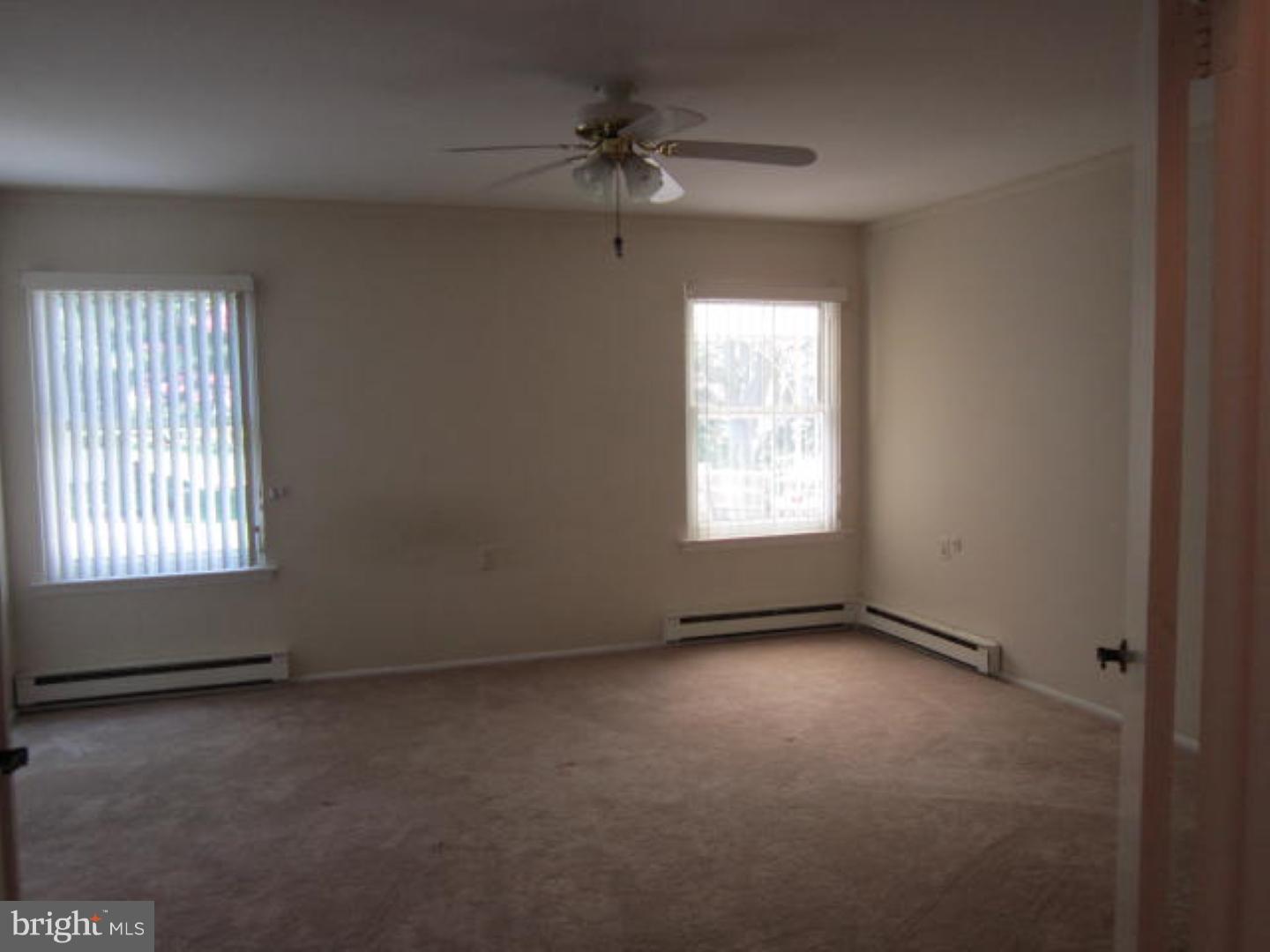 9 Ingham Way Southampton, NJ 08088 - Photo 14 of 23 Gallery Image 14