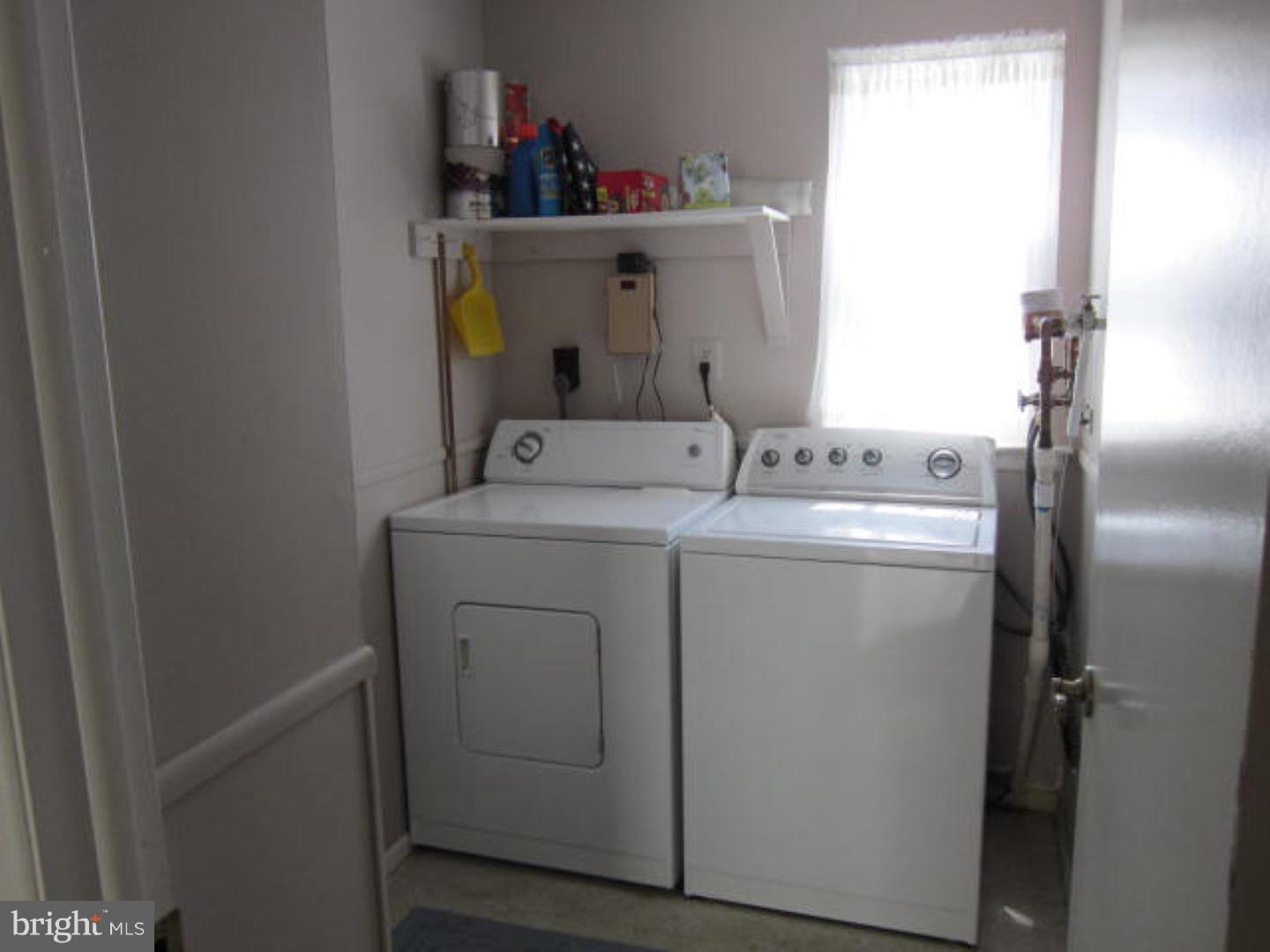 9 Ingham Way Southampton, NJ 08088 - Photo 15 of 23 Gallery Image 15