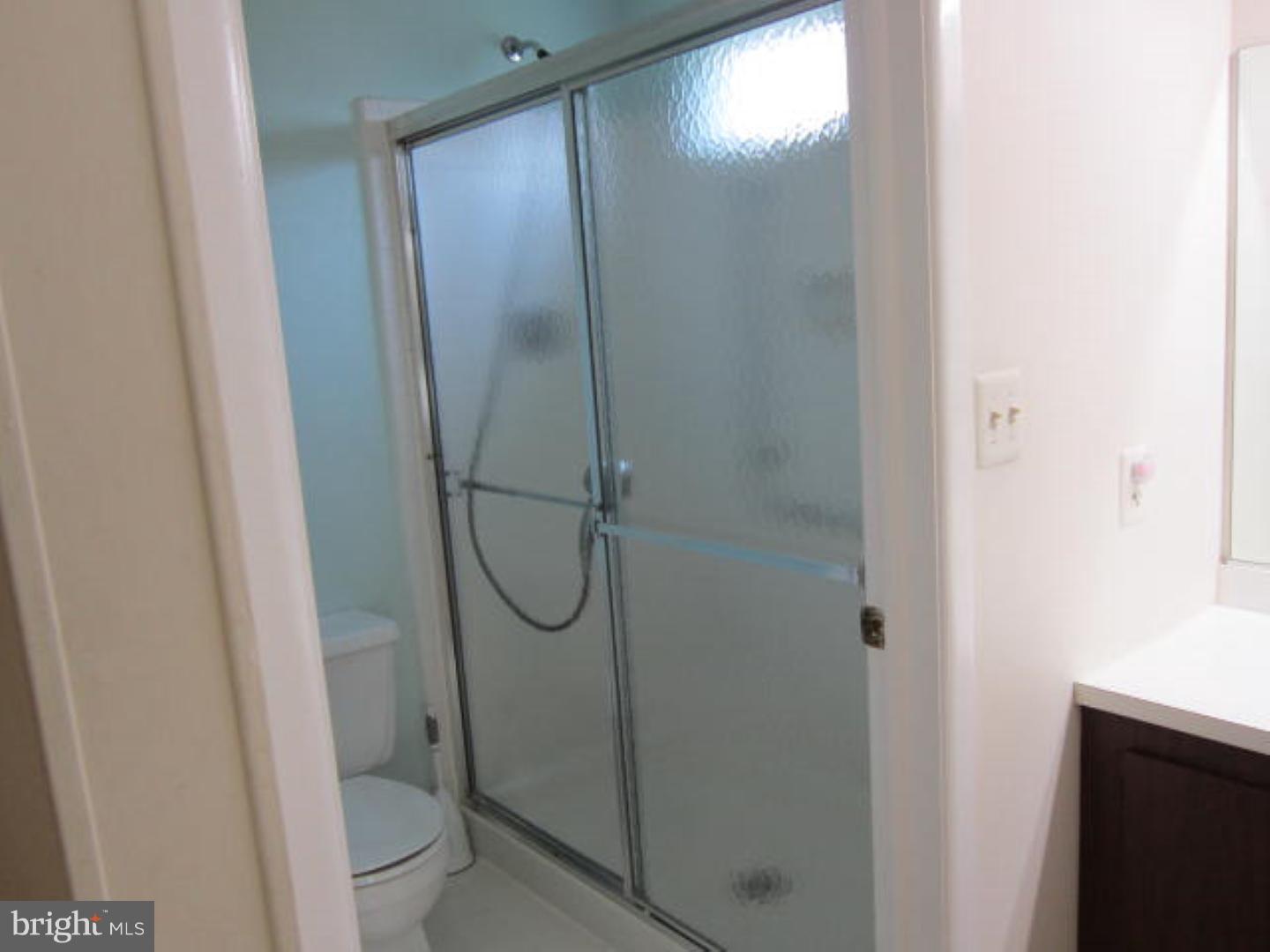 9 Ingham Way Southampton, NJ 08088 - Photo 16 of 23 Gallery Image 16
