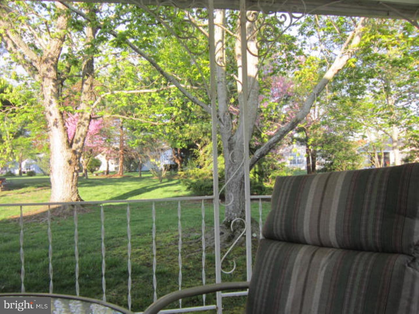 9 Ingham Way Southampton, NJ 08088 - Photo 17 of 23 Gallery Image 17