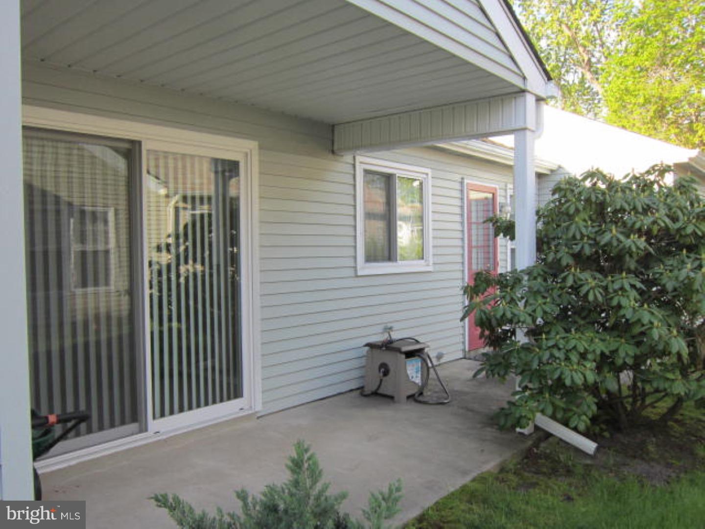 9 Ingham Way Southampton, NJ 08088 - Photo 19 of 23 Gallery Image 19