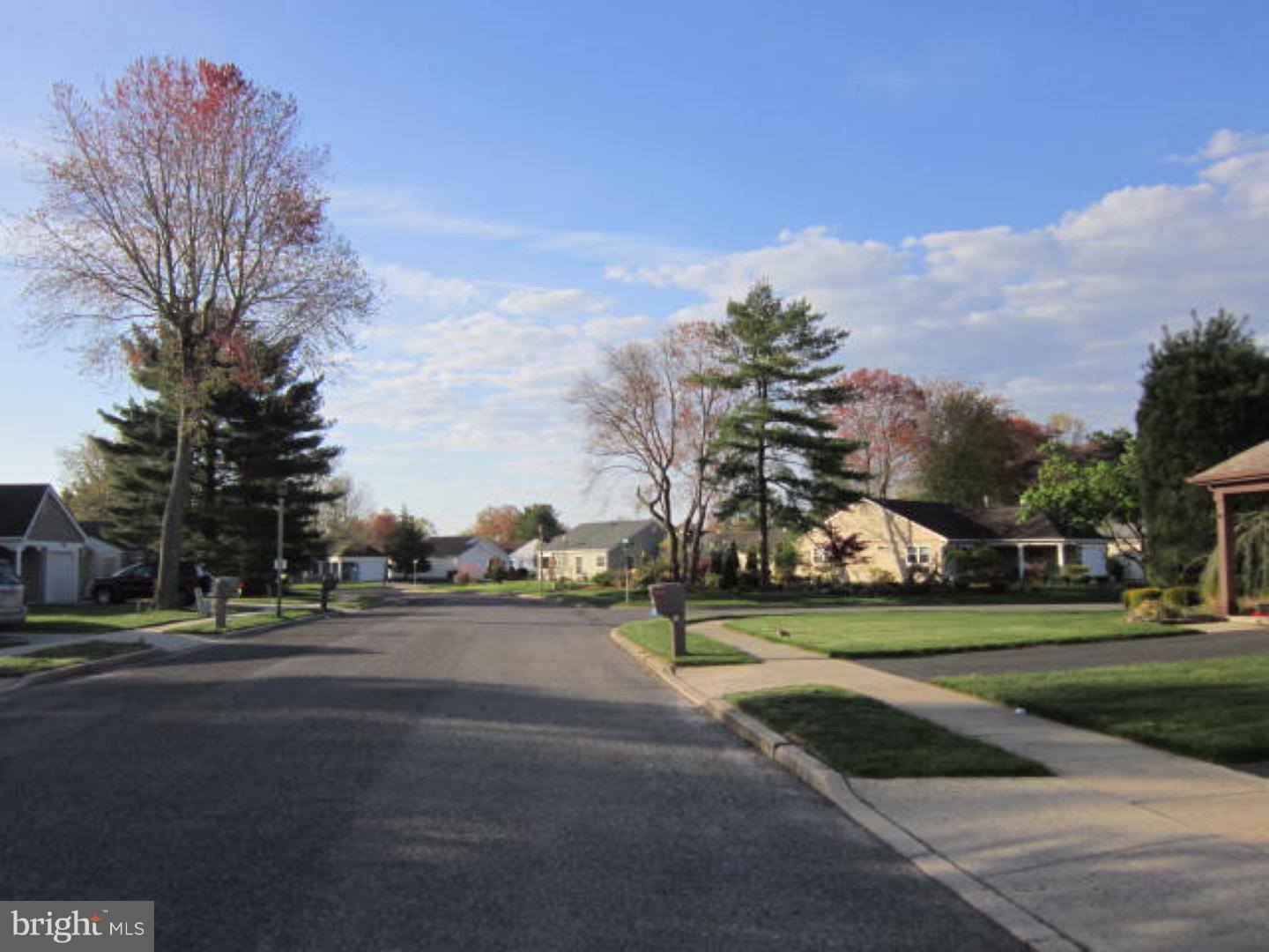 9 Ingham Way Southampton, NJ 08088 - Photo 20 of 23 Gallery Image 20