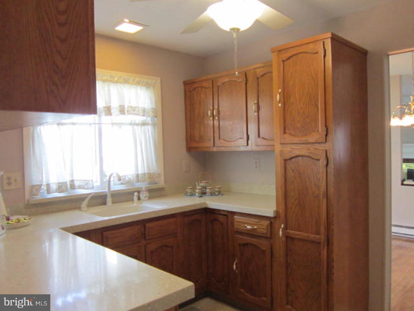 9 Ingham Way Southampton, NJ 08088 - Photo 22 of 23 Gallery Image 22