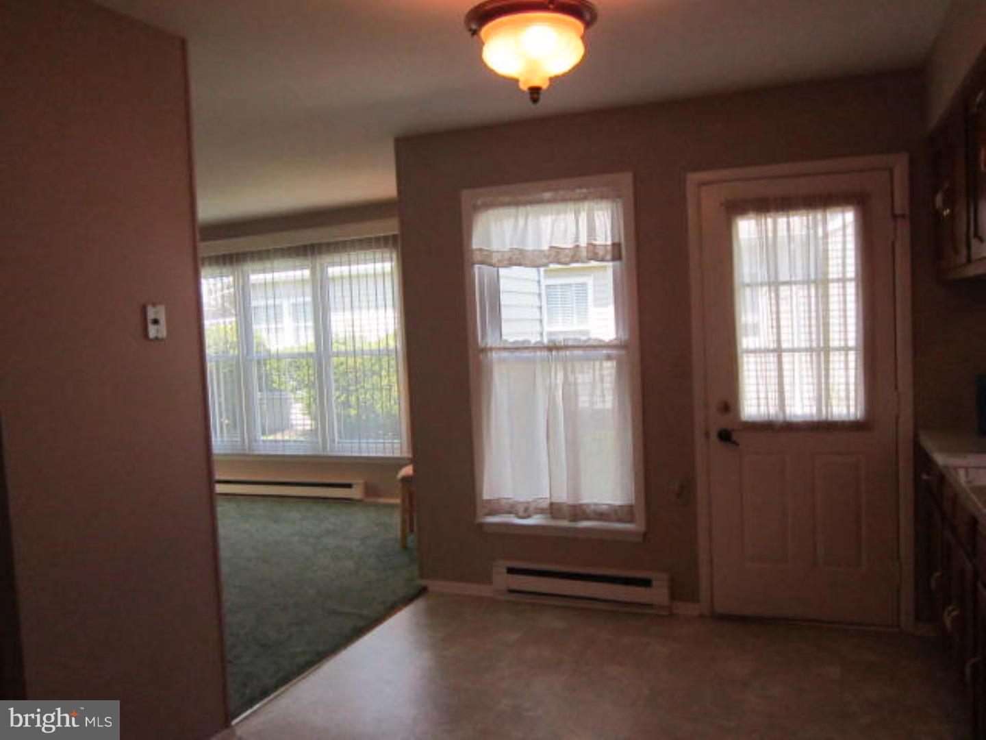 9 Ingham Way Southampton, NJ 08088 - Photo 23 of 23 Gallery Image 23