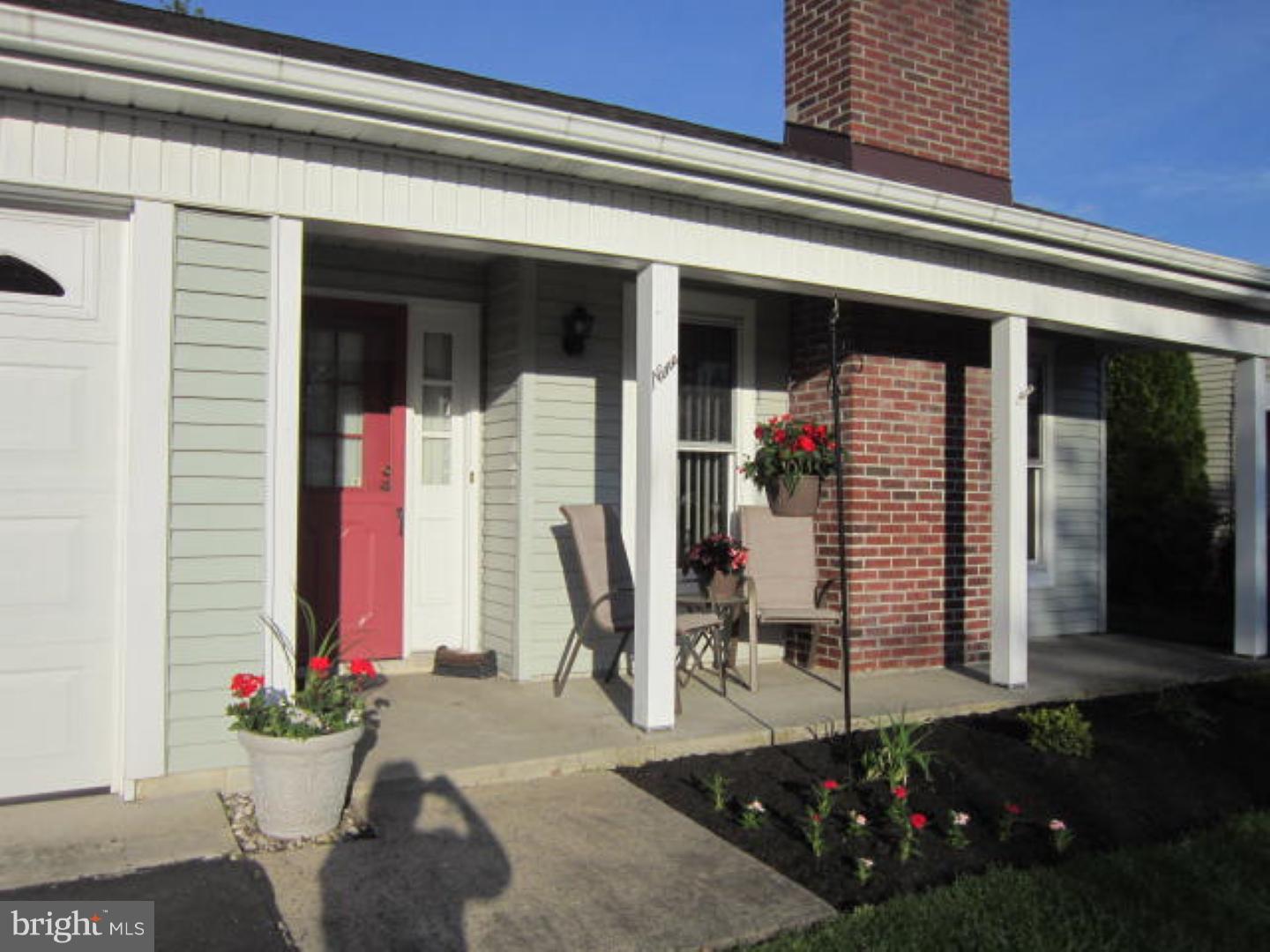 9 Ingham Way Southampton, NJ 08088 - Photo 4 of 23 Gallery Image 4