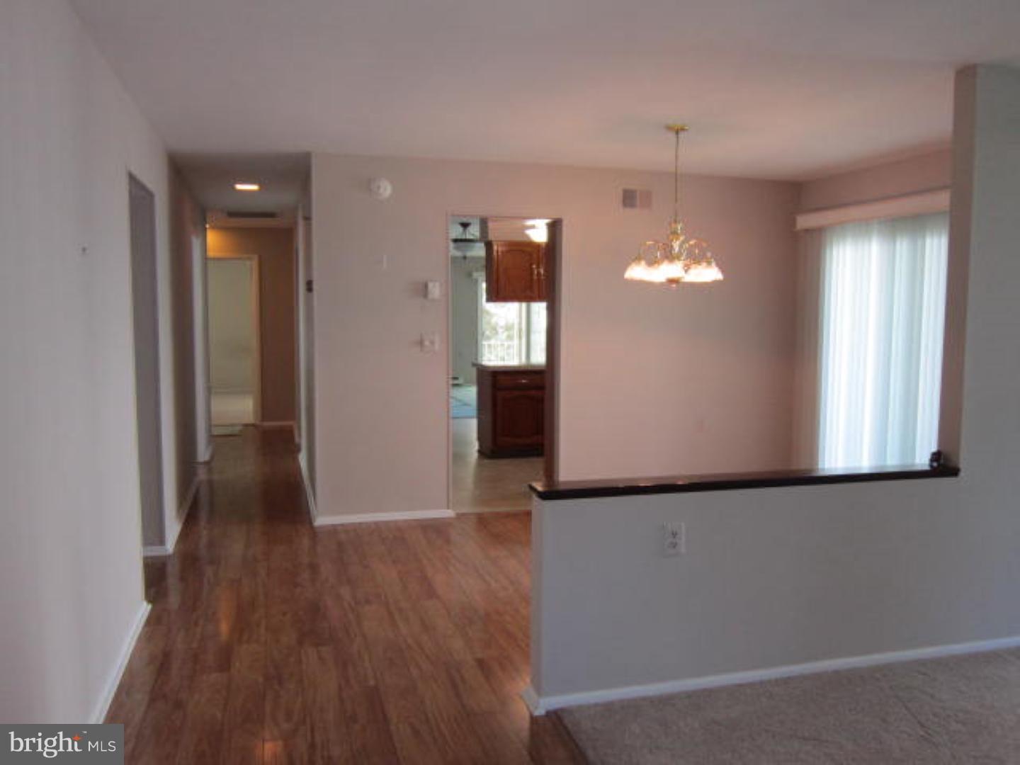 9 Ingham Way Southampton, NJ 08088 - Photo 7 of 23 Gallery Image 7