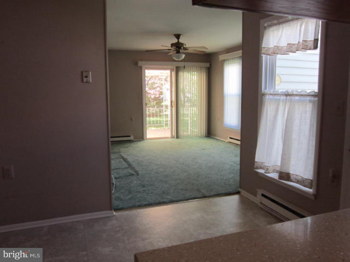 9 Ingham Way Southampton, NJ 08088 - Photo 8 of 23 Gallery Image 8