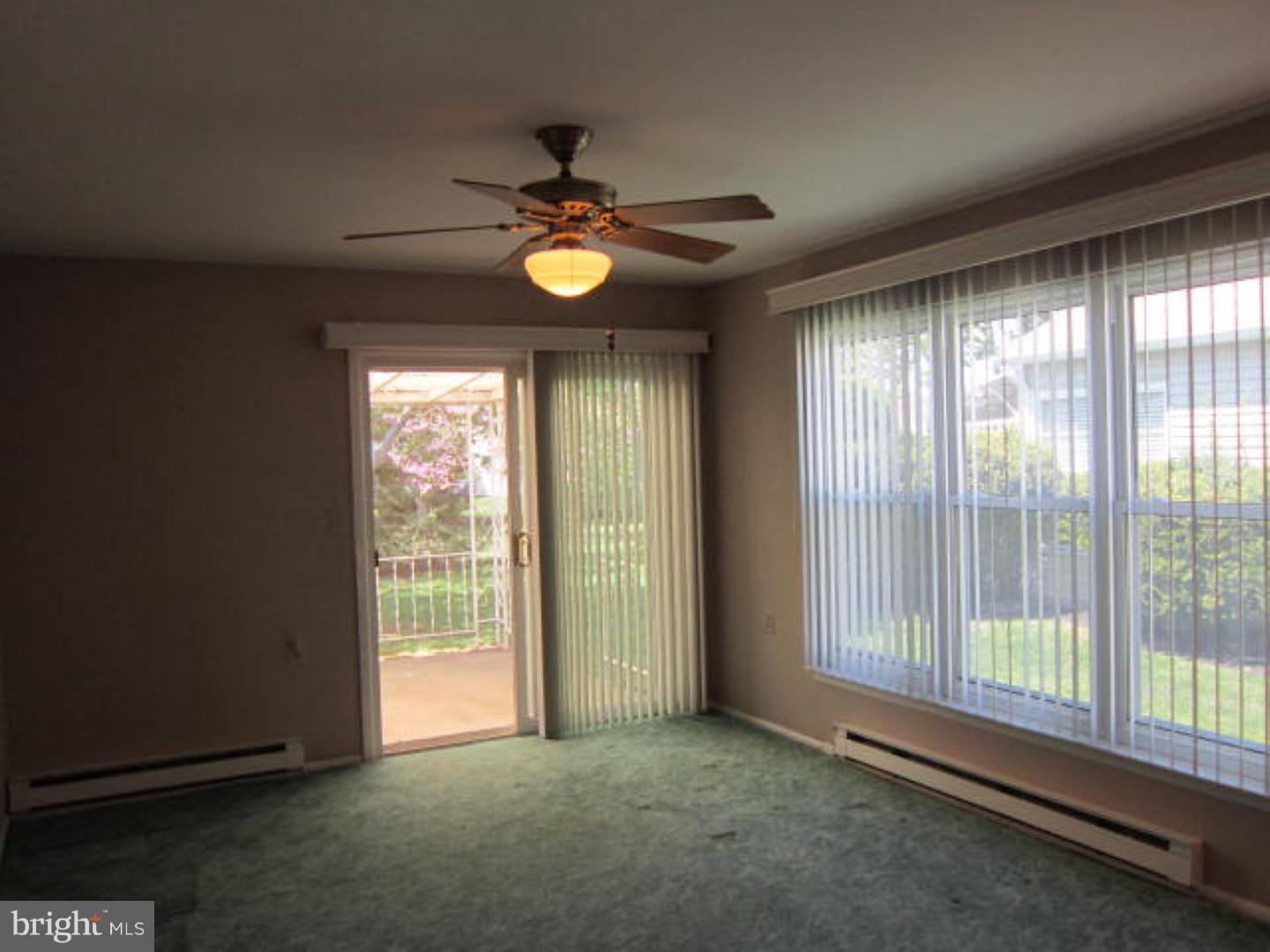 9 Ingham Way Southampton, NJ 08088 - Photo 9 of 23 Gallery Image 9