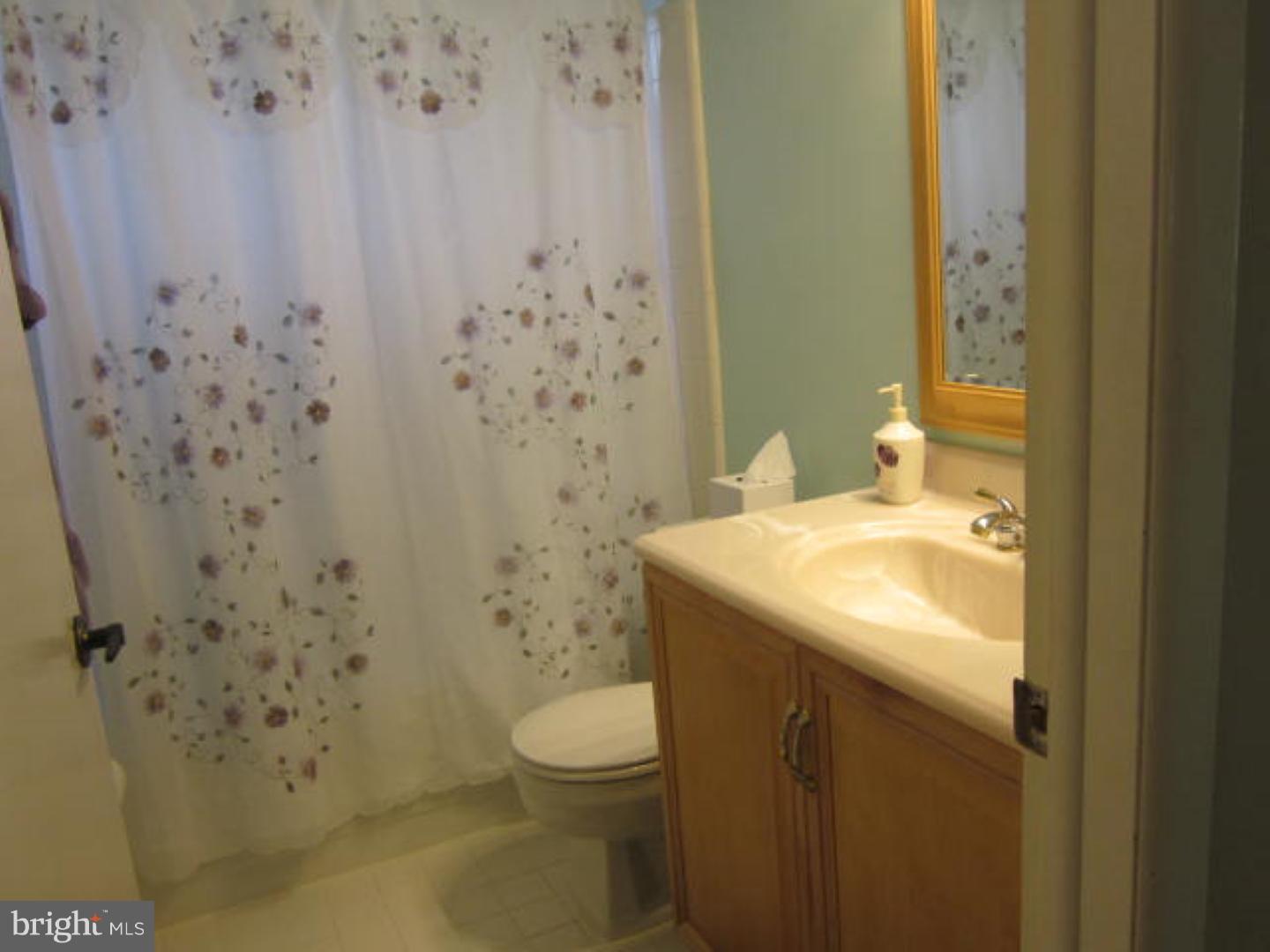 9 Ingham Way Southampton, NJ 08088 - Photo 10 of 23 Bathroom
