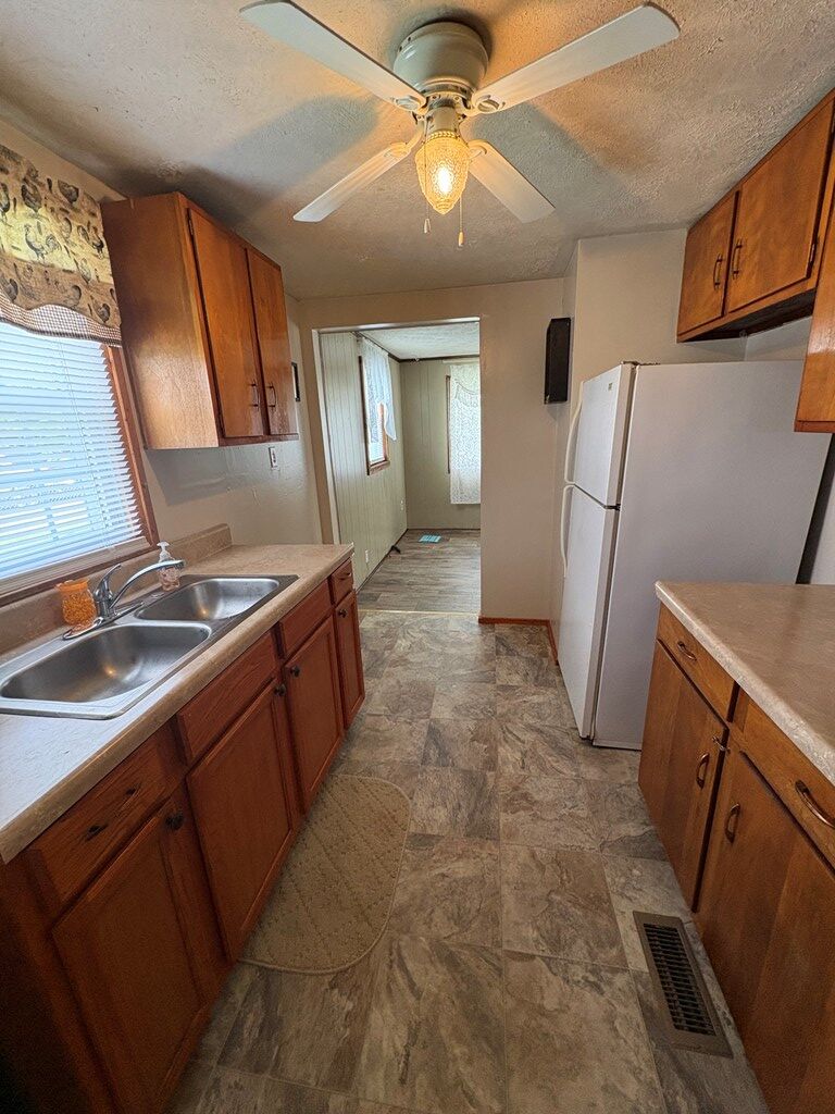 566 Acme Road Raven, VA 24639 - Photo 20 of 25 Gallery Image 20