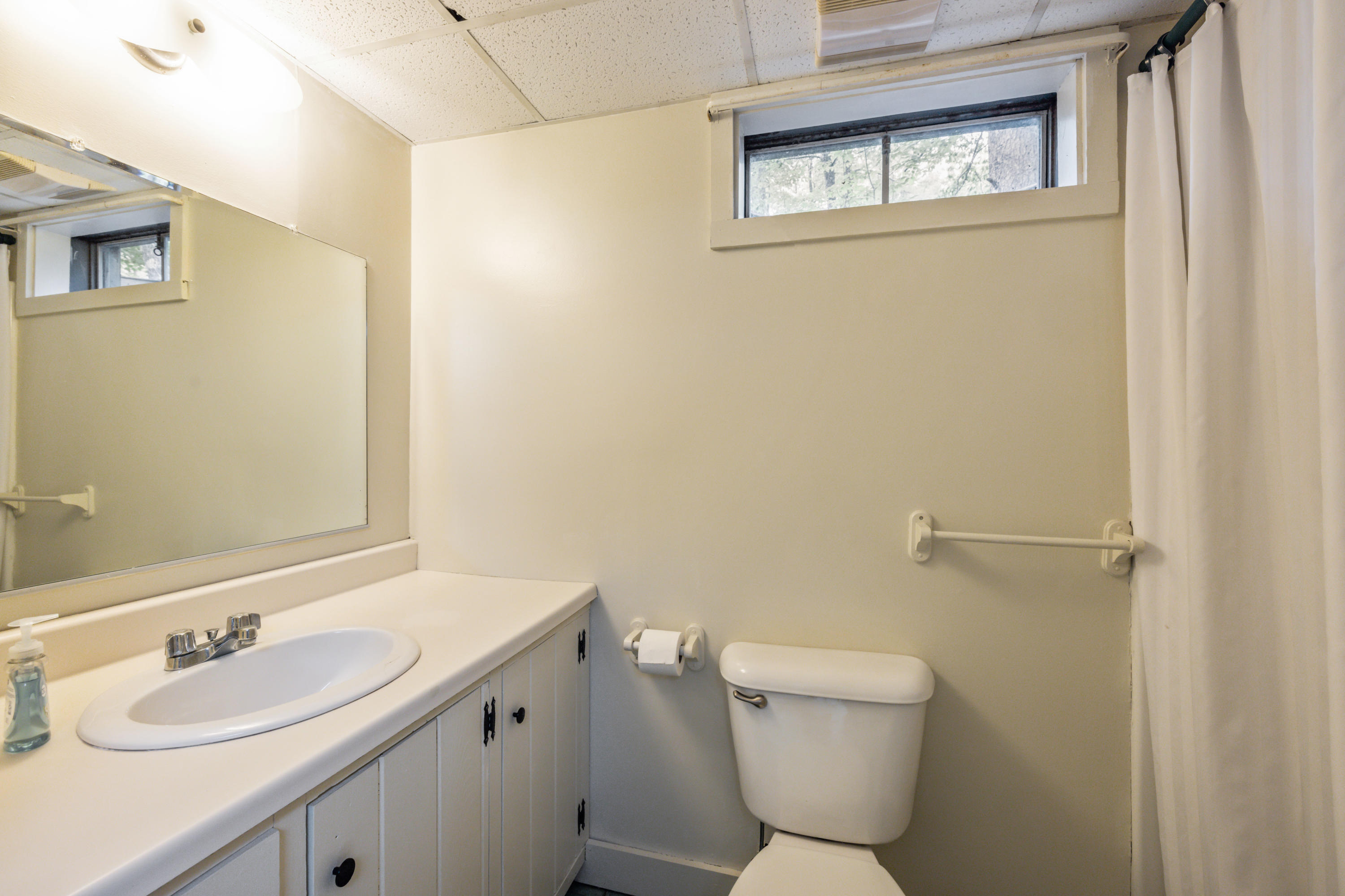 13 Meadowview Road Windham, ME 04062 - Photo 24 of 36 3G0A9487