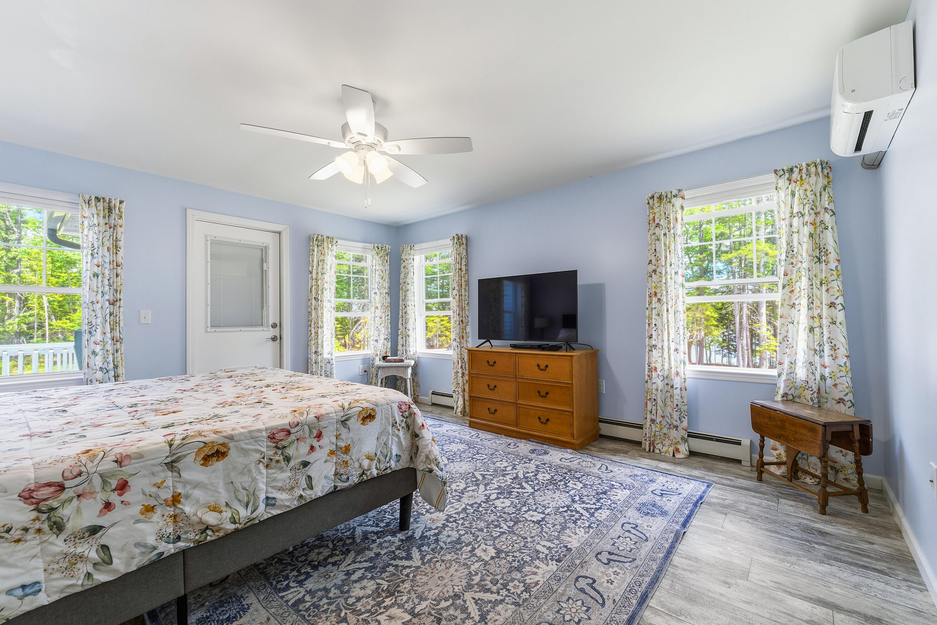 118 Sebascodegan Shores Road Harpswell, ME 04079 - Photo 25 of 91 118 Sebascodegan Shores Rd_135