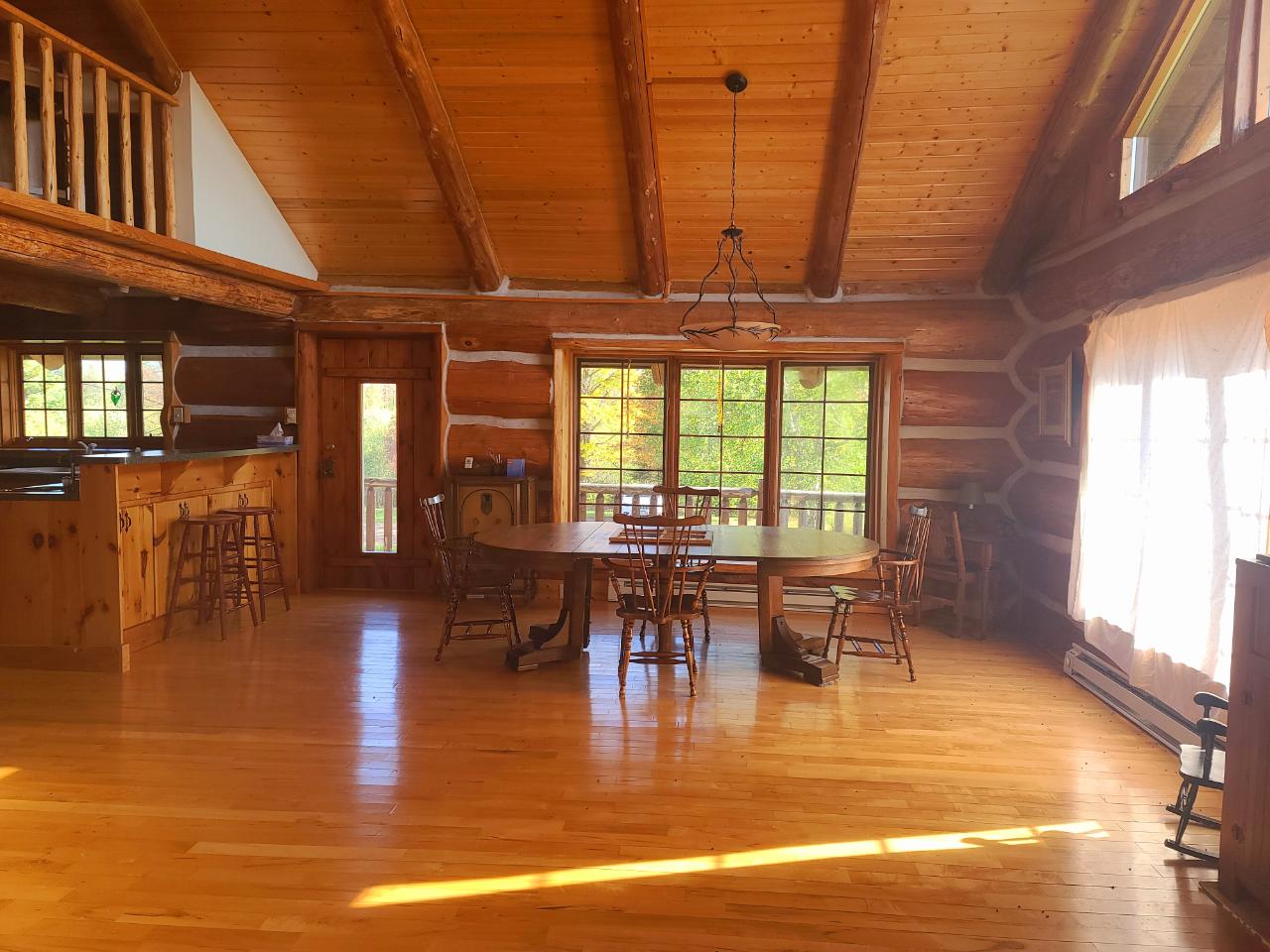 8511 Wall Road Armstrong Creek, WI 54103 - Photo 10 of 67 Gallery Image 10