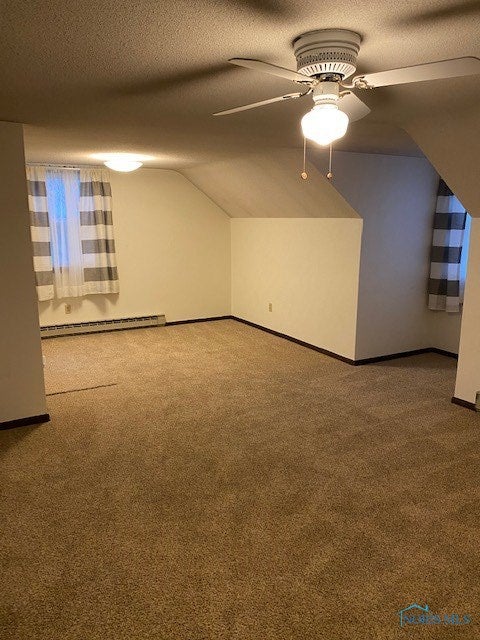 4490 Hazel Road Perrysburg, OH 43551 - Photo 34 of 50 Gallery Image 34