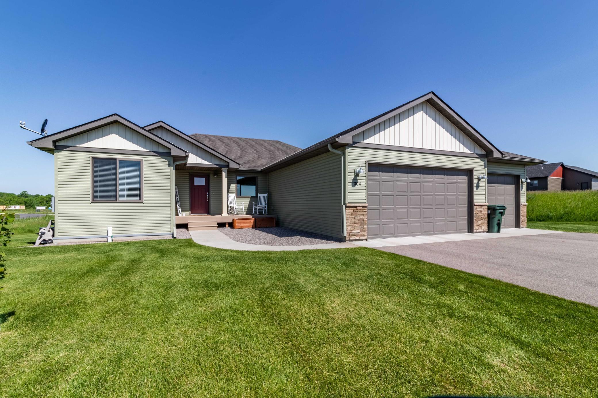 304 Winden Way Avon, MN 56310 - Photo 1 of 1 Gallery Image 1