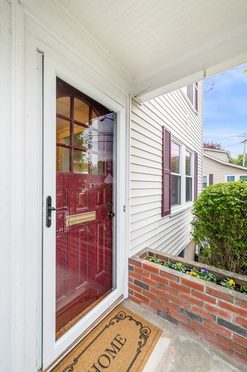 3 Preston Road, Unit 1 Salem, MA 01970 - Photo 5 of 38