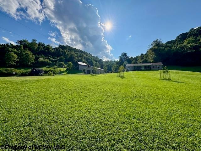 1683 Range Road Wana, WV 26590 - Photo 1 of 50 Gallery Image 1