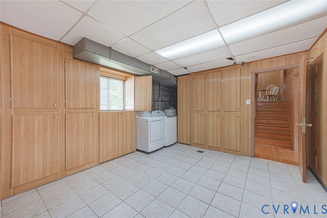 2402 Landon Road Henrico, VA 23294 - Photo 22 of 38
