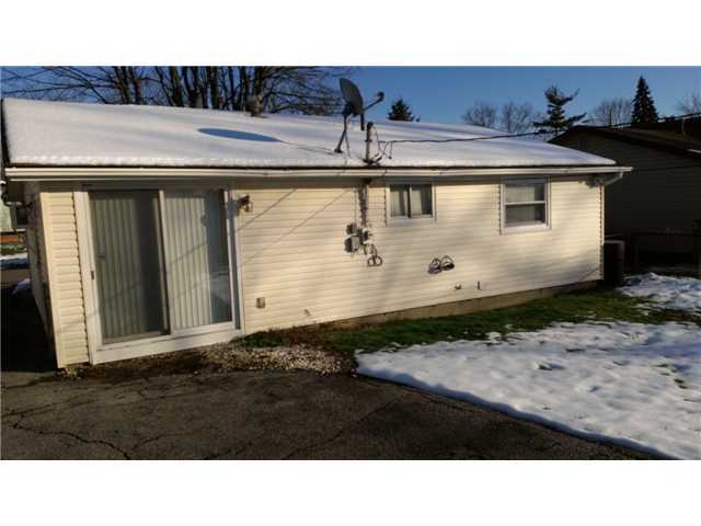 1813 Binbrook Road Columbus, OH 43227 - Photo 2 of 7 Gallery Image 2