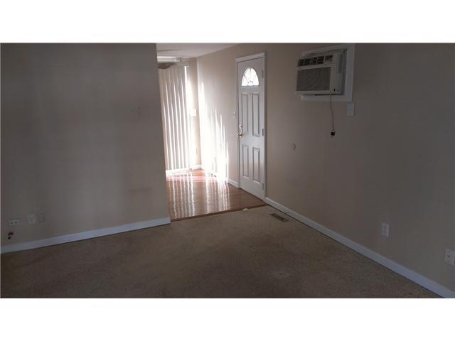 1813 Binbrook Road Columbus, OH 43227 - Photo 3 of 7 Gallery Image 3