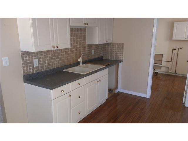 1813 Binbrook Road Columbus, OH 43227 - Photo 4 of 7 Gallery Image 4