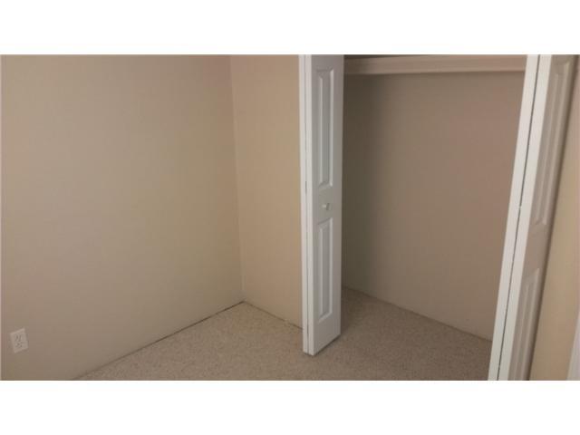 1813 Binbrook Road Columbus, OH 43227 - Photo 5 of 7 Gallery Image 5