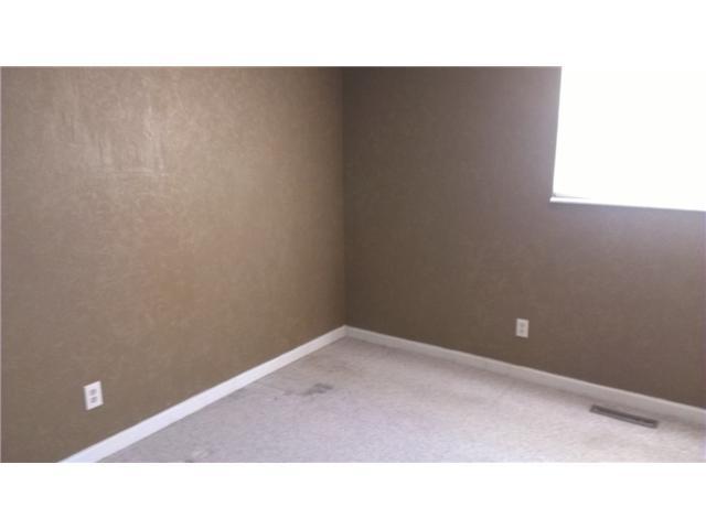 1813 Binbrook Road Columbus, OH 43227 - Photo 6 of 7 Gallery Image 6