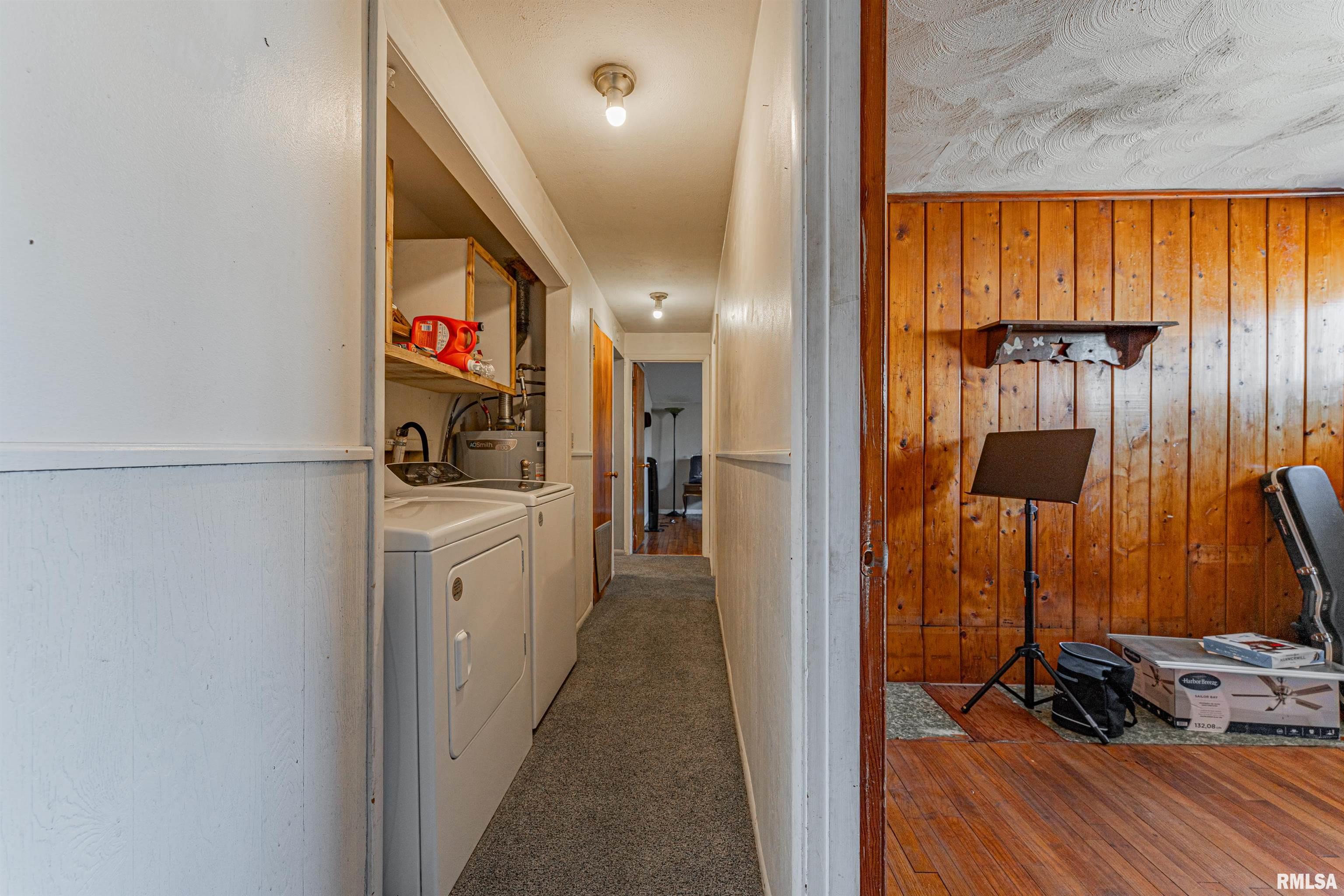 300 Clinton Street Middletown, IL 62666 - Photo 18 of 31