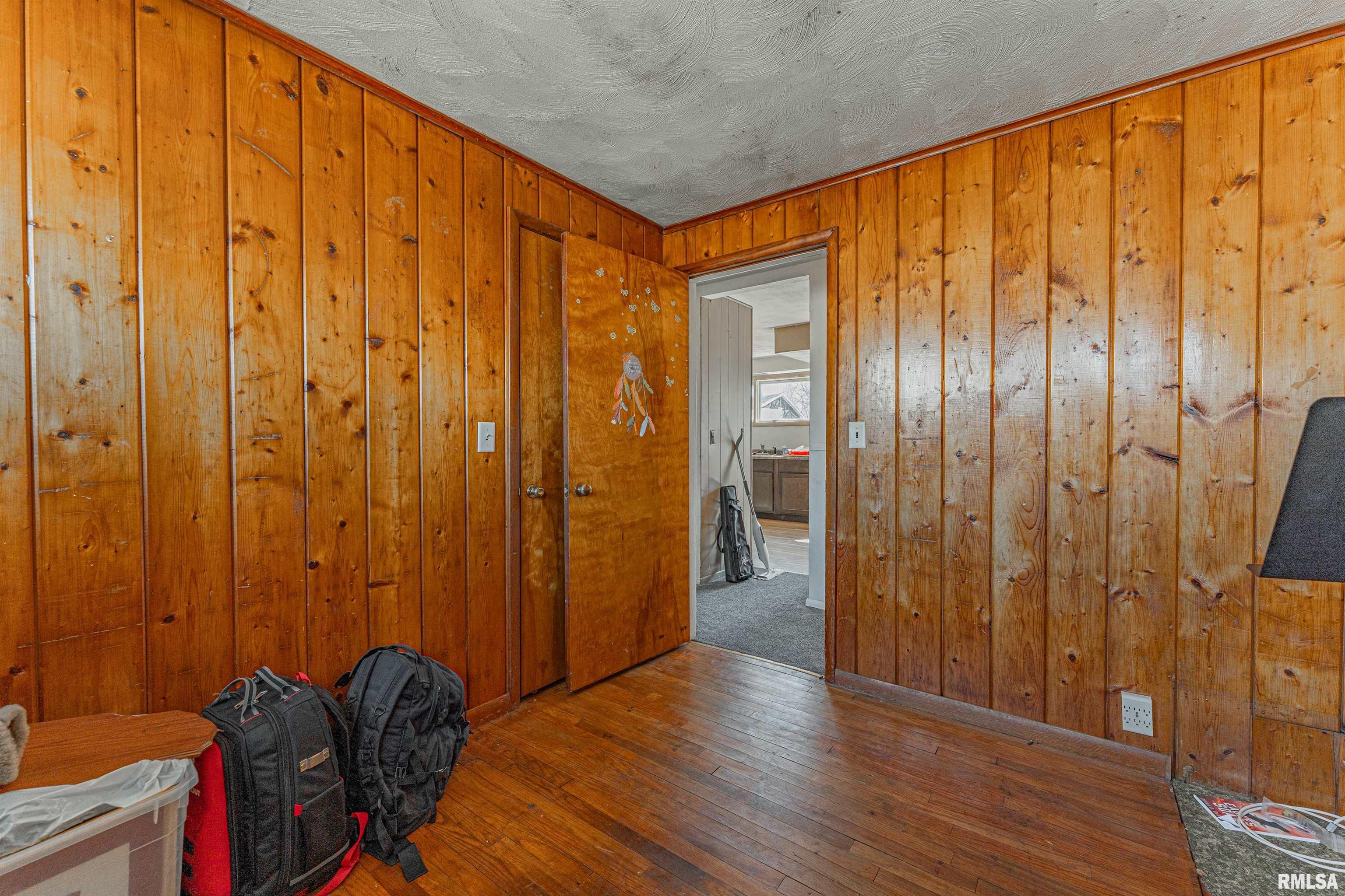 300 Clinton Street Middletown, IL 62666 - Photo 20 of 31