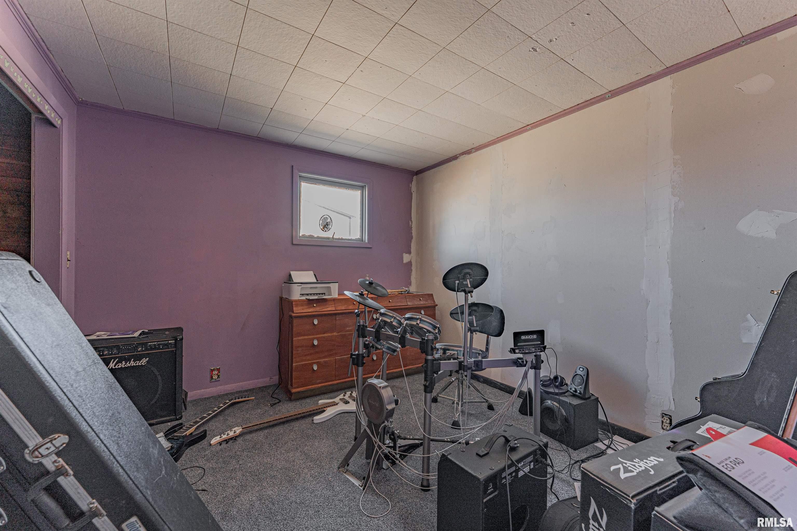 300 Clinton Street Middletown, IL 62666 - Photo 21 of 31