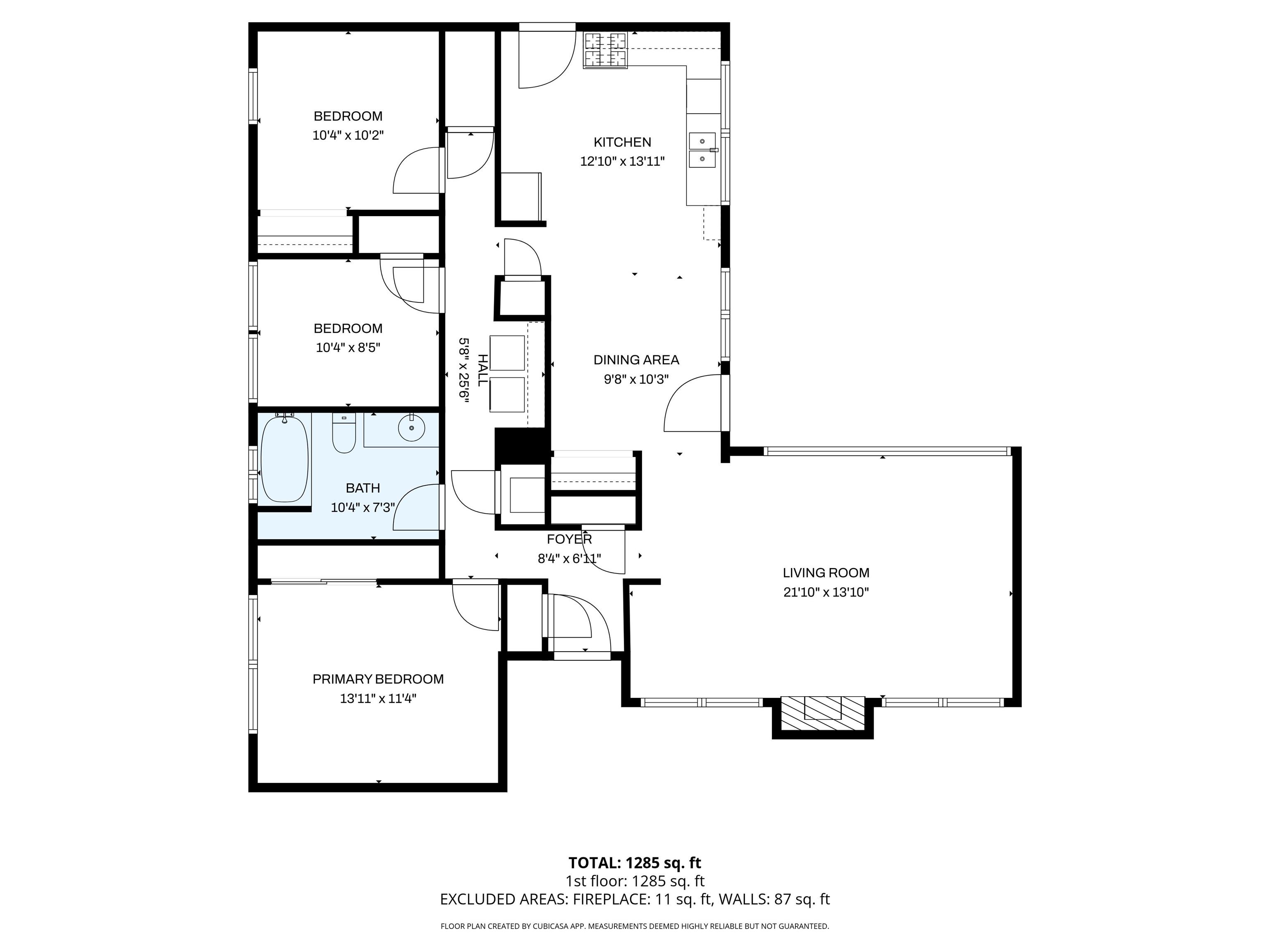 300 Clinton Street Middletown, IL 62666 - Photo 31 of 31