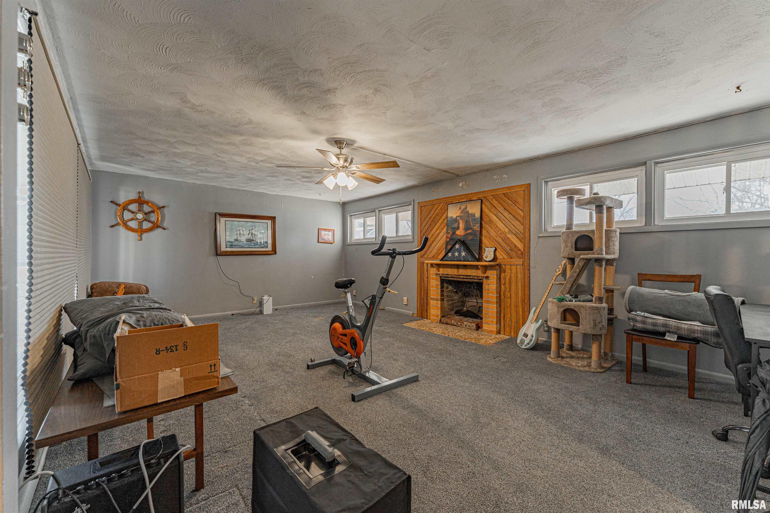 300 Clinton Street Middletown, IL 62666 - Photo 8 of 31