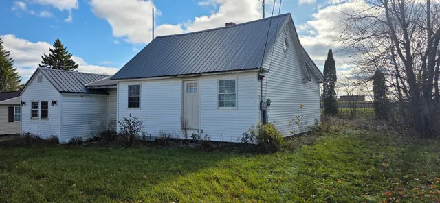 $44,900 | 19 Glendale Road, Caribou, ME 04736