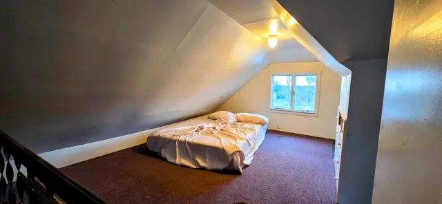 $44,900 | 19 Glendale Road, Caribou, ME 04736