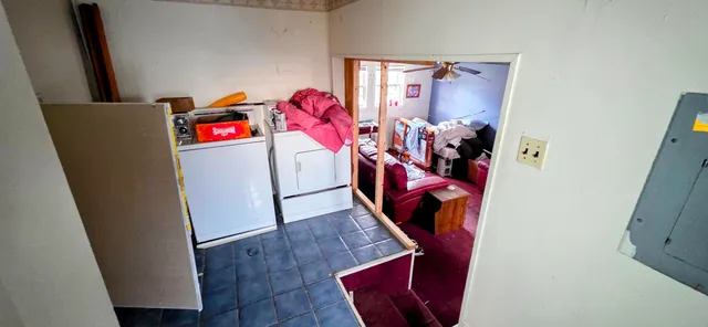 $44,900 | 19 Glendale Road, Caribou, ME 04736