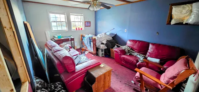 $44,900 | 19 Glendale Road, Caribou, ME 04736