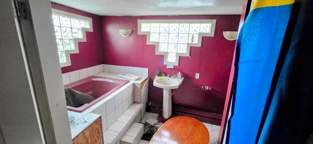 $44,900 | 19 Glendale Road, Caribou, ME 04736