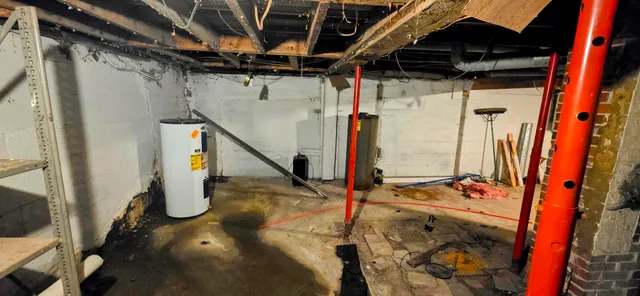 $44,900 | 19 Glendale Road, Caribou, ME 04736