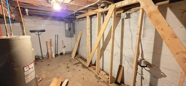 $44,900 | 19 Glendale Road, Caribou, ME 04736