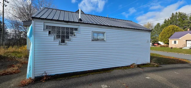 $44,900 | 19 Glendale Road, Caribou, ME 04736