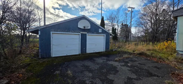 $44,900 | 19 Glendale Road, Caribou, ME 04736